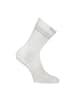 Kempa Socken Game Changer in natural/beige