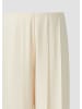 s.Oliver Hose in 0406_creme