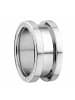 Bering Ring für Damen in silber