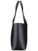 HUGO Shopper Becky Up in Black