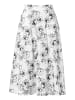 Mart Visser Jody Rock Off-White / Schwarz