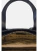 Pierre Cardin Handtasche in NAVY