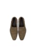 POELMAN Poelman Gerry Herren Slipper