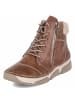 rieker Winterboots in braun