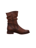 Gabor Stiefel in braun