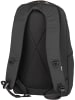 Pacsafe Rucksack / Backpack LS450 Anti-Theft 25L in Black