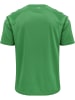 Hummel Hummel T-Shirt Hmlcore Multisport Erwachsene Schnelltrocknend in JELLY BEAN