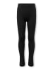 KIDS ONLY Leggings KOGNILLE in black