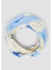 s.Oliver Snood in 56D7_blau