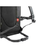 Tatonka Grip Rolltop Pack 25 Daypack 50 cm Laptopfach in titan grey