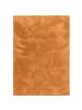 Pergamon Kinderteppich Pearl in orange