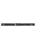 Strellson Premium Gürtel Leder darkbrown