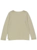müsli Langarmshirt 1512094200 in gruen