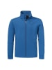 Schöffel Fleecejacke "Fleece Jk Style Uriezzo MNS" in cornflower blue