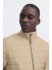 BLEND Steppjacke BHEDMAR in Natur