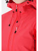 Whistler Softshelljacke Rosea in 4212 Ski Patrol