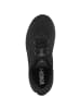 HOKA Laufschuhe Arahi 8 in schwarz