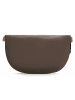 Tamaris Tasche Getraud in Beige