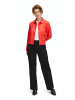 Betty Barclay Blazerjacke Kurz 1/1 Arm
