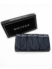 WOTEGA 6er-Set: Boxershorts Joe in Dunkelgrau
