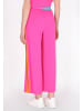 usha BLUE LABEL Women Pants in pink