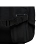 Daniel Ray DRS25.1651 Cullinan Underseater Backpack L 00 black