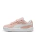 Puma Sneaker in Rosa