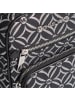 Michael Kors Umhängetasche in Black