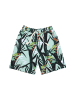 Walkiddy Shorts Shorts aus Baumwolle (Bio)
