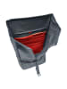 Vaude Mineo 23 - Rucksack 15.6" 47 cm (heron) in heron