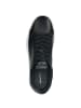 Gant Sneaker in schwarz