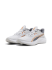Puma Sneaker "Skyrocket Lite 2 JR" in Grau