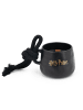 Harry Potter Duftkerze Harry Potter™ Rope Hogwarts