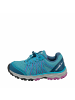 MEINDL Wanderschuhe für Damen in blau