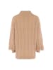 Libbi Damen Sweater in BEIGE