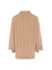 Libbi Sweater in BEIGE