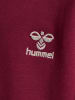 Hummel Hummel Dress L/S Hmlnoelle Mã¤Dchen in !CORDOVAN