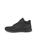 Ecco Halbschuhe für Herren in schwarz