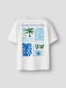 name it T-Shirt in Olivine