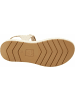 ara Sandalen für Damen in beige