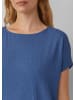 s.Oliver T-Shirt in 5527_royalblau