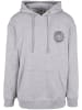 Urban Classics Urban Classics Kapuzenpullover in grey