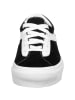 Vans Sneakers - undefined in black/true white