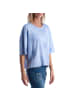 GAP Shirt in Blue