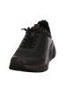 Paul Green Sneaker Low in schwarz