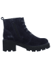 Josef Seibel Stiefelette in blau