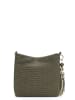 SURI FREY Umhängetasche SFY Gitty in khaki 910