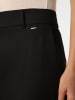 JOOP! Hose in schwarz