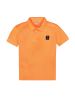 Garcia Poloshirt kurzarm in lemonade