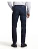 G-Star Raw Mosa Straight Jeans worn in hourglass